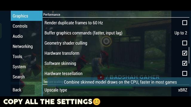 {UPDATED}🔥X Men Origins Wolverine PPSSPP Best Settings For Android | X Men Origins Wolverine Ppsspp смотреть онлайн