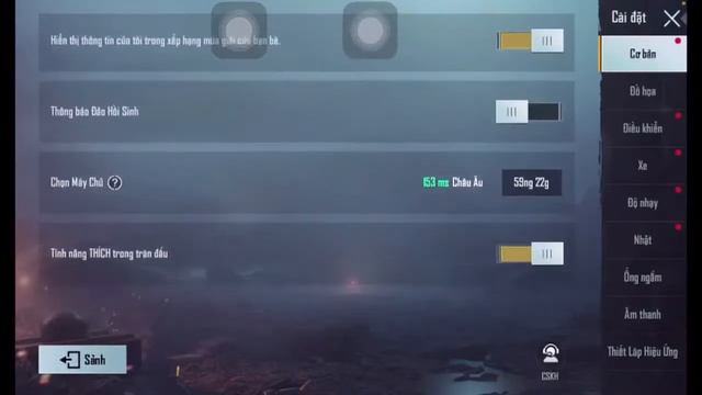 Full Livestream🎥PUBG Mobile🔫Setting⚙️iphone📱5,6,7,8,XM,XS,12📱 смотреть онлайн