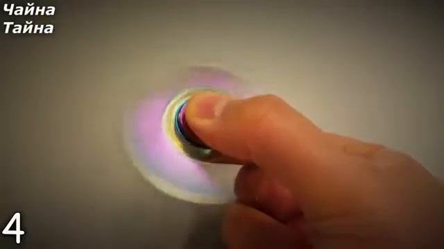 7 ЛУЧШИХ СПИННЕРОВ НА ALIEXPRESS. смотреть онлайн
