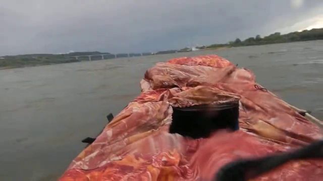 08 09 Ока 2 смотреть онлайн