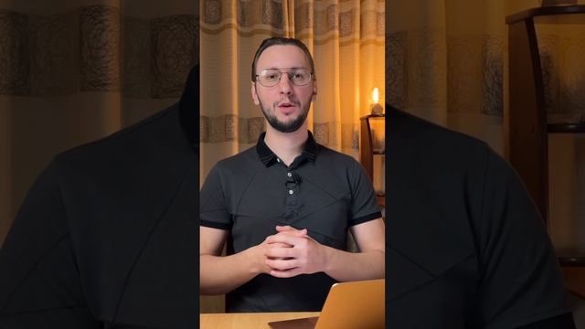 Что такое НКД смотреть онлайн