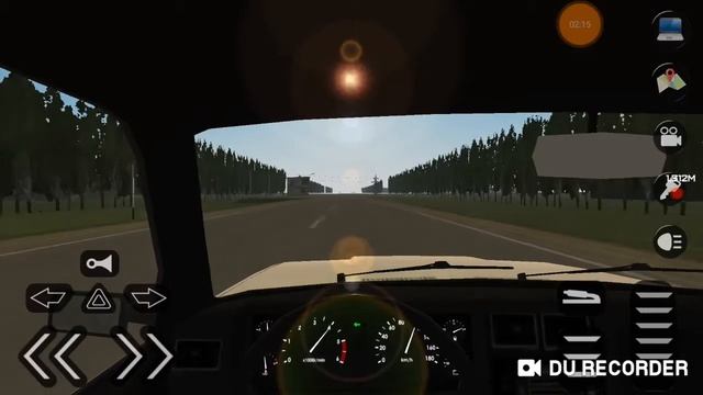 Играю в Motor Depot на семерке смотреть онлайн
