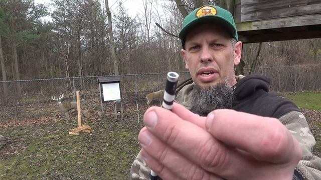 Airless Basketball, Apple Vision Pro, and IPhones VS ARROWS ; Destroying Tech with arrows смотреть онлайн