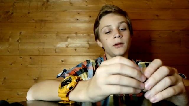 Распаковочка | объективы для телефона