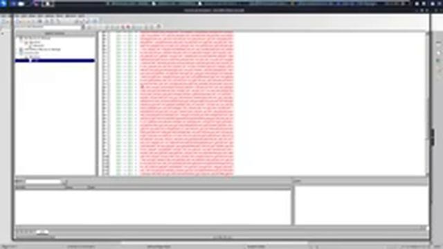 Home-Lab Part 3 (Compromising Domain-Controller) смотреть онлайн