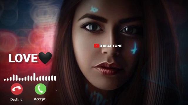 Cute SMS Ringtone 2021 Best Notification Tone iphone Ringtone New SMS Tune Ringtone смотреть онлайн