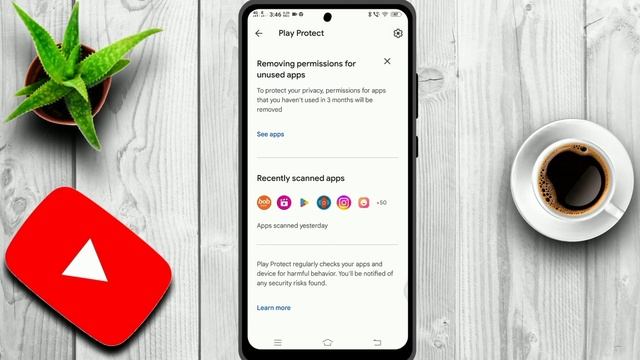 Enable 240Hz Refresh Rate On Any Android Phone | Increase Refresh Rate Without Root смотреть онлайн