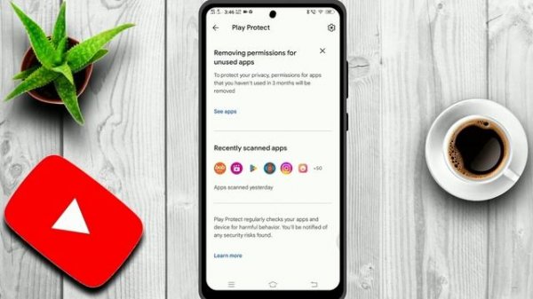 Enable 240Hz Refresh Rate On Any Android Phone | Increase Refresh Rate Without Root