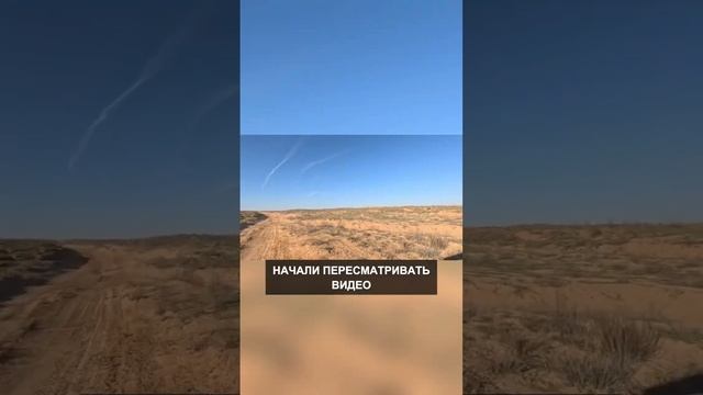 Упали, НО НЕ СЛОМАЛИСЬ!! смотреть онлайн