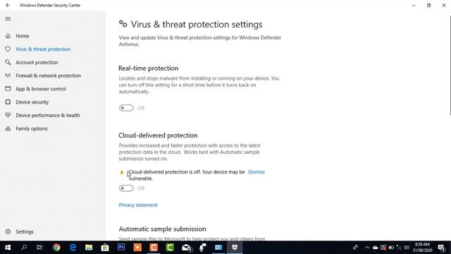 How to Activate Windows 10 and Microsoft Office | Free Lifetime смотреть онлайн