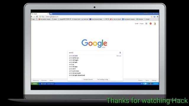 Access android phone any other person only 2 mins😱😱 смотреть онлайн