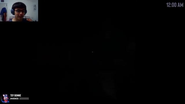 FNaF Simulator v2.0.9 || Unlocking all characters till LEFTY! #2 смотреть онлайн