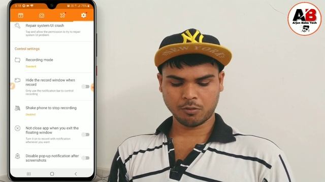 how to download du recorder on android 2020 | du screen recorder download link for android | hindi смотреть онлайн