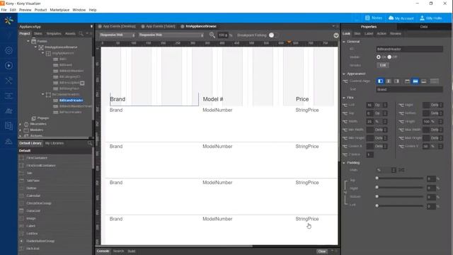 Part 1: PWA Series - Building a Basic Web App смотреть онлайн