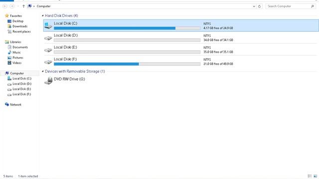 how to speed up my laptop or pc easily 100% working tricks for any user of windows 7,8,8.1,10 смотреть онлайн