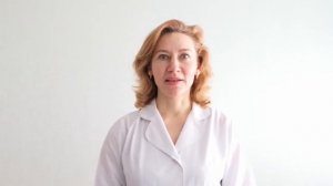 Жигалова Елена Валерьевна _ Курсы косметологии Пермь