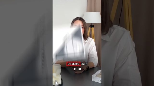 ДВЕРИ СКРЫТОГО МОНТАЖА смотреть онлайн