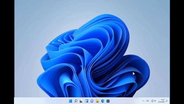 все виды запусков windows 11 смотреть онлайн