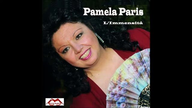 pamela paris il tuo mondo httpxat comRadioPalermoNapoliDiFrancoAlfano смотреть онлайн
