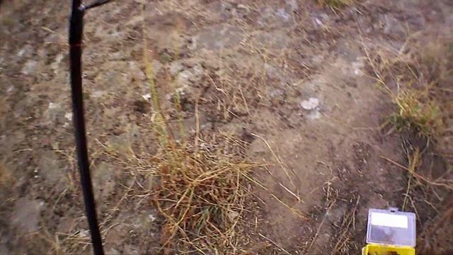 Ловля на джиг приманки 1 . смотреть онлайн