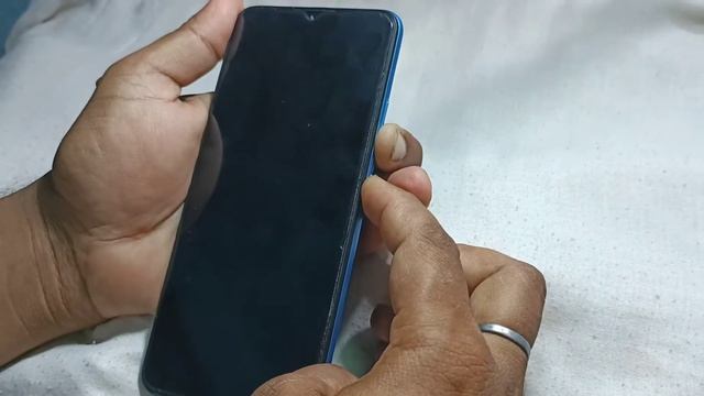 Realme C21y (RMX3261) Hard Reset || How To Hard Reset Realme C21Y Step By Step Tutorial 100% Ok |Ne