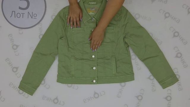 Street one summer womens mix ,5 Цена за кг : 21.5 евро ,сток одежда оптом смотреть онлайн