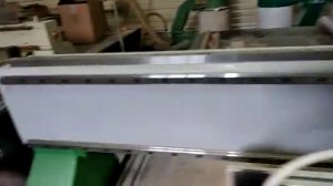 #москва  #модернизация Н2030 Woodtec фрезерный станок с ЧПУ #cnc