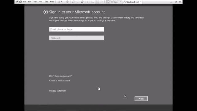installation of windows OS 8/8.1 with 100% working step by step смотреть онлайн