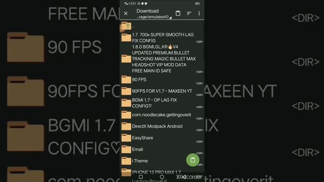 how to download getting over it mod apk mod menu|😱😱 download now! | v1.9.4. 2022😱 смотреть онлайн