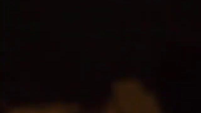 Universal Horn 3.5 Centi + 