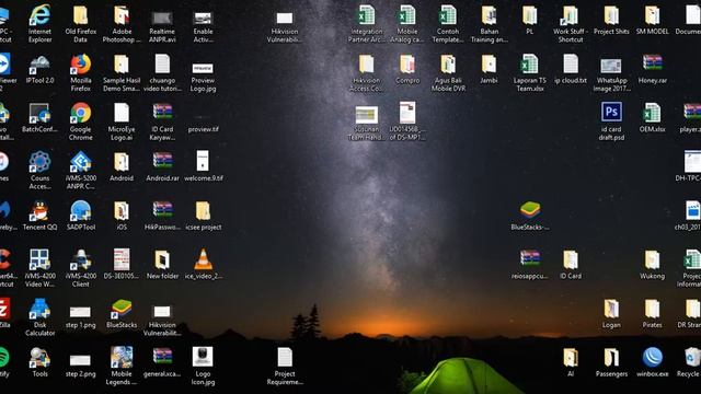 Enable ActiveX IE смотреть онлайн