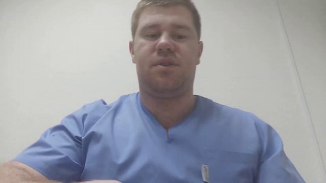 Распаковка посылки с микроколебалками, силиконом и безынерционной катушкой специально для Fmagazin. смотреть онлайн