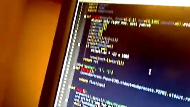 simple cpu dial смотреть онлайн