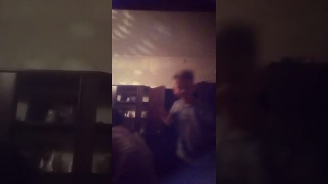 Ловля птичек смотреть онлайн