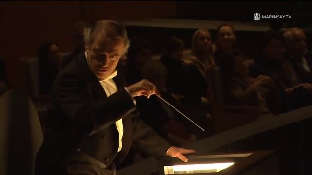 Видео-урок "Царит гармония оркестра". 4 класс смотреть онлайн