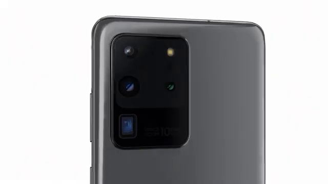 The 4 Best Xbox Game Pass Ultimate Cloud Gaming Phones For 2020