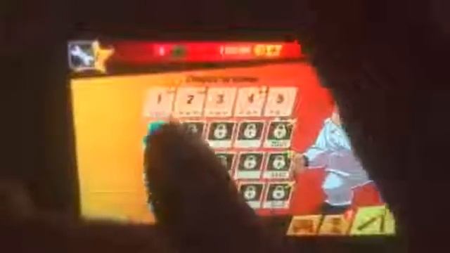 Android Bruce Lee Enter the Game Hack unlimited money 100% work смотреть онлайн