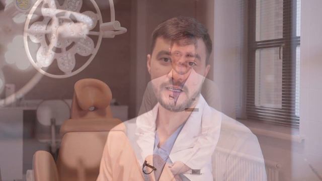 Хирург-имплантолог стоматологической клиники Atis Faber о командной работе и новейших технологиях