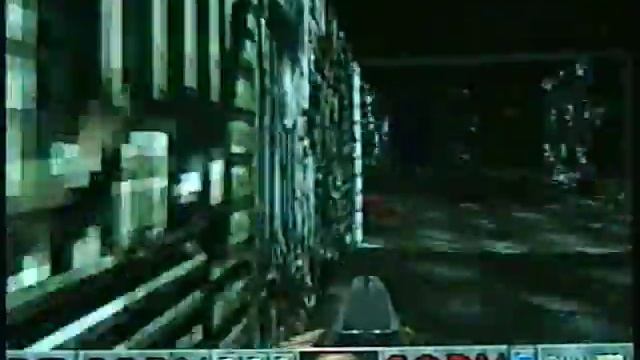 Lets play Doom 95 part 3 смотреть онлайн
