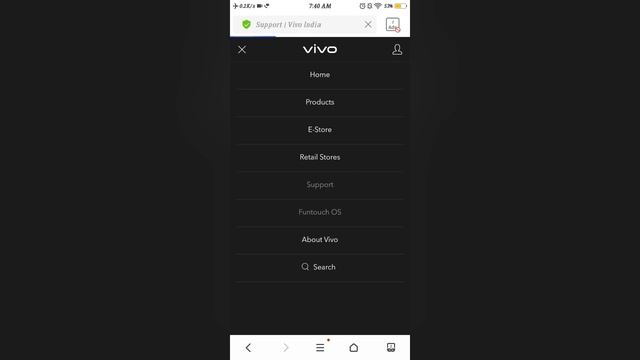 How to install Android 9 or pie in VIVO Y71 configuracion perfecta para samsung a3 a5 a6 a7 j2 j5 j смотреть онлайн
