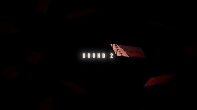 X Gone Give It To ya ( ONEPIECE AMV) free project file at 2k views смотреть онлайн