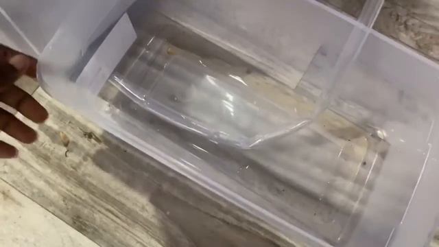 Amazon Product Review | Black Decker Portable A/C Unit For My Office Space