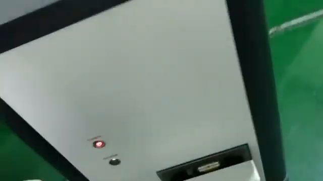 SEM Сканирующий электронный микроскоп SS-60 от компании Радоника.COM часть 4 смотреть онлайн