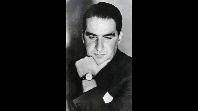 Álvaro Mutis - Si oyes correr el agua смотреть онлайн