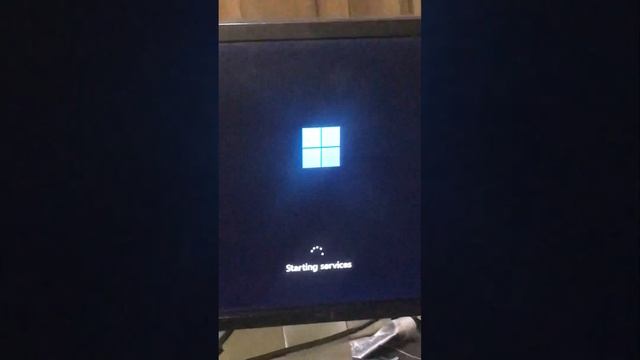 Running window 11 on 2gb ram core 2 смотреть онлайн