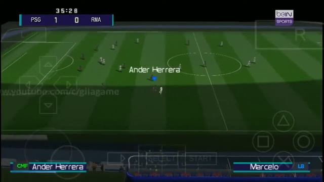 How to download efootball PES 2020 in smartphone смотреть онлайн