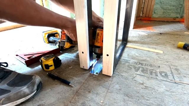 HD Pocket Doors Kit Installation - Best Pocket Door System Available??? смотреть онлайн