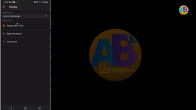 How to use RDP in mobile Azure RDP on Android Remote Desktop connection on mobile || Learninginns смотреть онлайн