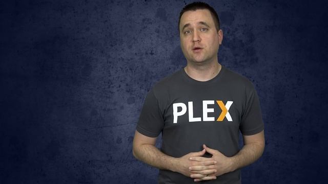 Plex Battle OS Ep. 3 - Ubuntu Server VS CentOS 7 смотреть онлайн
