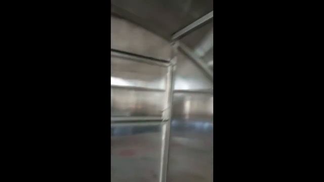 Теплица Сигма Ц смотреть онлайн